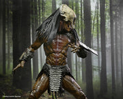 Neca Prey - Ultimate Feral Predator (preorder Q4) - Collectables > Action Figures > toys -  Neca
