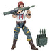 Hasbro - GI Joe Classified  - Tiger Force Bazooka  54 - Exclusive (preorder) - Collectables > Action Figures > toys -  Hasbro