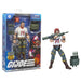 Hasbro - GI Joe Classified  - Tiger Force Bazooka  54 - Exclusive (preorder) - Collectables > Action Figures > toys -  Hasbro