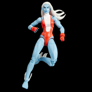 Marvel Legends  - Wave - THE VOID BAF complete Set of 7 (preorder Q1) - Collectables > Action Figures > toys -  Hasbro