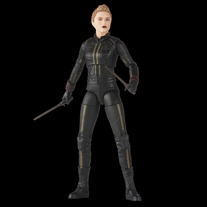 Marvel legends - Secret Invasion Wave Set of 7 - Hydra Stomper BAF (preorder Nov/Dec) - Collectables > Action Figures > toys -  Hasbro