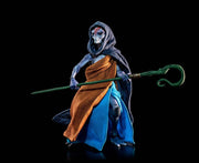 Altarr Cyllovius -  Cosmic Legions - OUTPOST: ZAXXIUS (preorder) - Collectables > Action Figures > toys -  Four Horsemen