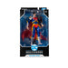 McFarlane Toys - Superboy-Prime Infinite Crisis - DC Multiverse - Collectables > Action Figures > toys -  McFarlane Toys