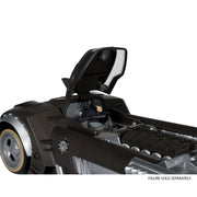 Batmobile (Batman: White Knight) Gold Label - Exclusive - Collectables > Action Figures > toys -  McFarlane Toys