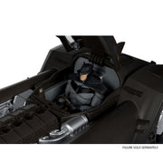 Batmobile (Batman: White Knight) Gold Label - Exclusive - Collectables > Action Figures > toys -  McFarlane Toys