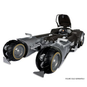 Batmobile (Batman: White Knight) Gold Label - Exclusive - Collectables > Action Figures > toys -  McFarlane Toys