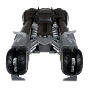 Batmobile (Batman: White Knight) Gold Label - Exclusive - Collectables > Action Figures > toys -  McFarlane Toys