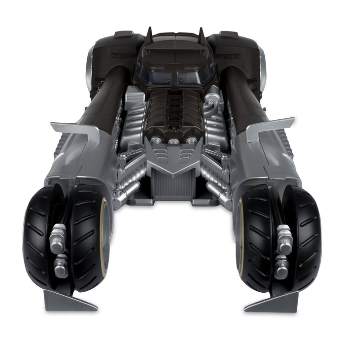 Batmobile (Batman: White Knight) Gold Label - Exclusive