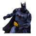 McFarlane Toys - The Next Batman (Future State) - Collectables > Action Figures > toys -  McFarlane Toys