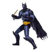 McFarlane Toys - The Next Batman (Future State) - Collectables > Action Figures > toys -  McFarlane Toys