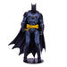 McFarlane Toys - The Next Batman (Future State) - Collectables > Action Figures > toys -  McFarlane Toys