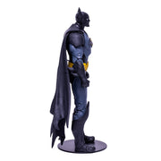 McFarlane Toys - The Next Batman (Future State) - Collectables > Action Figures > toys -  McFarlane Toys