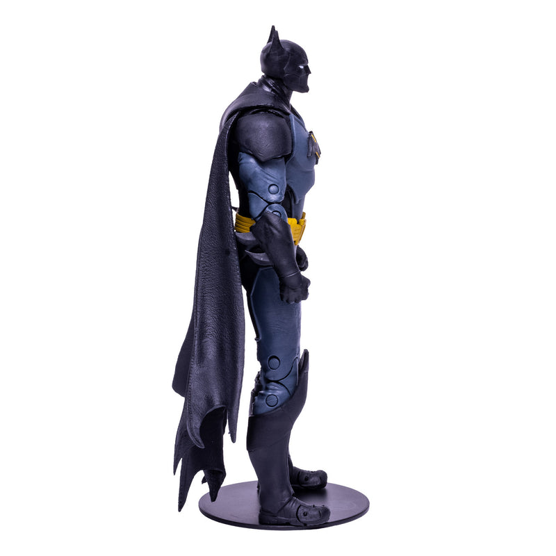 McFarlane Toys - The Next Batman (Future State) - Collectables > Action Figures > toys -  McFarlane Toys
