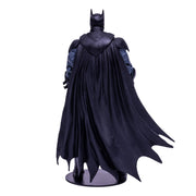McFarlane Toys - The Next Batman (Future State) - Collectables > Action Figures > toys -  McFarlane Toys