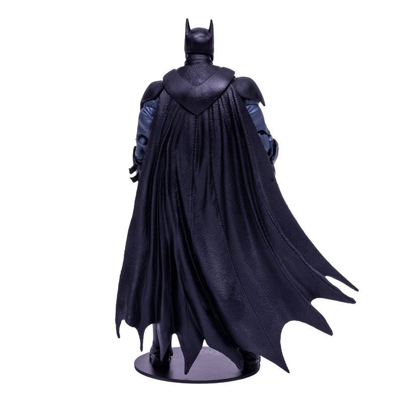 McFarlane Toys - The Next Batman (Future State) - Collectables > Action Figures > toys -  McFarlane Toys