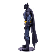 McFarlane Toys - The Next Batman (Future State) - Collectables > Action Figures > toys -  McFarlane Toys