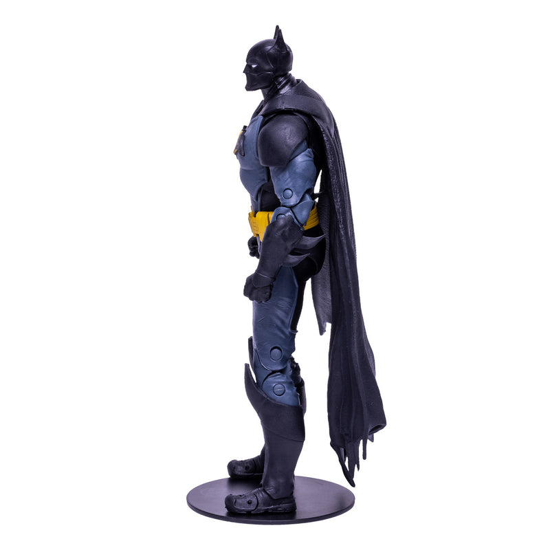McFarlane Toys - The Next Batman (Future State) - Collectables > Action Figures > toys -  McFarlane Toys