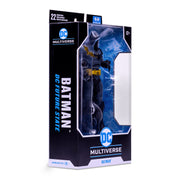 McFarlane Toys - The Next Batman (Future State) - Collectables > Action Figures > toys -  McFarlane Toys