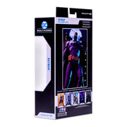 McFarlane Toys - The Next Batman (Future State) - Collectables > Action Figures > toys -  McFarlane Toys