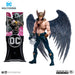 McFarlane Toys - Zero Hour DC Multiverse Collector Edition Hawkman (preorder) - Collectables > Action Figures > toys -  McFarlane Toys