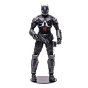 McFarlane Toys - The Arkham Knight - Batman: Arkham Knight - Collectables > Action Figures > toys -  McFarlane Toys