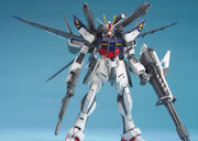 MG STRIKE E+IWSP - ASTRAYS LUKAS O'DONNELL CUSTOM - Model Kit > Collectable > Gunpla > Hobby -  Bandai