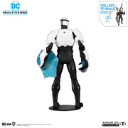 McFarlane Toys - SHRIEK (BATMAN BEYOND: FUTURES END BUILD-A) - Collectables > Action Figures > toys -  McFarlane Toys