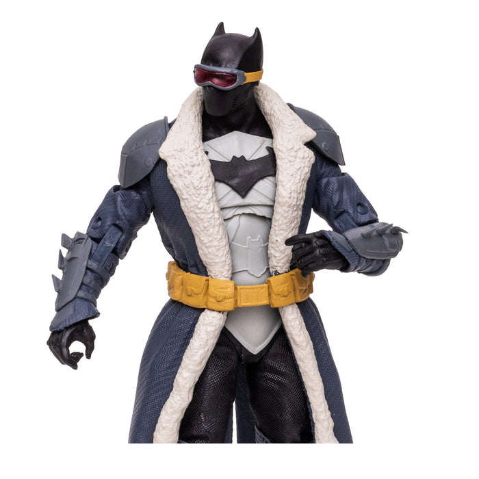 McFarlane Toys - Batman - Endless Winter - Collectables > Action Figures > toys -  McFarlane Toys