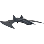 Batwing (The Flash Movie) Gold Label Vehicle - Exclusive -  -  McFarlane Toys