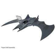 Batwing (The Flash Movie) Gold Label Vehicle - Exclusive -  -  McFarlane Toys