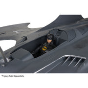 Batwing (The Flash Movie) Gold Label Vehicle - Exclusive -  -  McFarlane Toys