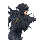 McFarlane Toys - Dark Flash (The Flash Movie) Gold Label 12" Statue  - Exclusive - Collectables > Action Figures > toys -  McFarlane Toys