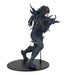 McFarlane Toys - Dark Flash (The Flash Movie) Gold Label 12" Statue  - Exclusive - Collectables > Action Figures > toys -  McFarlane Toys