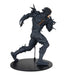 McFarlane Toys - Dark Flash (The Flash Movie) Gold Label 12" Statue  - Exclusive - Collectables > Action Figures > toys -  McFarlane Toys