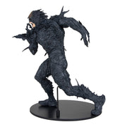 McFarlane Toys - Dark Flash (The Flash Movie) Gold Label 12" Statue  - Exclusive - Collectables > Action Figures > toys -  McFarlane Toys