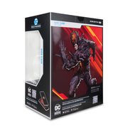 McFarlane Toys - Dark Flash (The Flash Movie) Gold Label 12" Statue  - Exclusive - Collectables > Action Figures > toys -  McFarlane Toys
