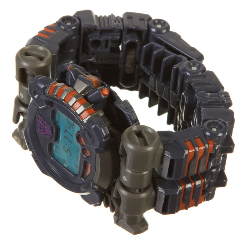 Transformers Movie Real Gear Robots Meantime - Collectables > Action Figures > toys -  Hasbro