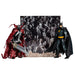 McFarlane Toys - Batman & Spawn 2-Pack (preorder) - Collectables > Action Figures > toys -  McFarlane Toys