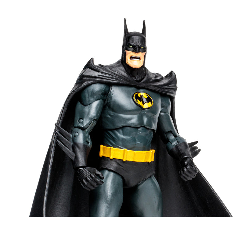 McFarlane Toys - Batman & Spawn 2-Pack (preorder) - Collectables > Action Figures > toys -  McFarlane Toys