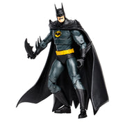 McFarlane Toys - Batman & Spawn 2-Pack (preorder) - Collectables > Action Figures > toys -  McFarlane Toys