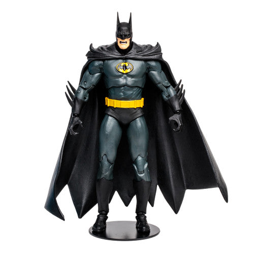 McFarlane Toys - Batman & Spawn 2-Pack (preorder) - Collectables > Action Figures > toys -  McFarlane Toys