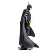 McFarlane Toys - Batman & Spawn 2-Pack (preorder) - Collectables > Action Figures > toys -  McFarlane Toys