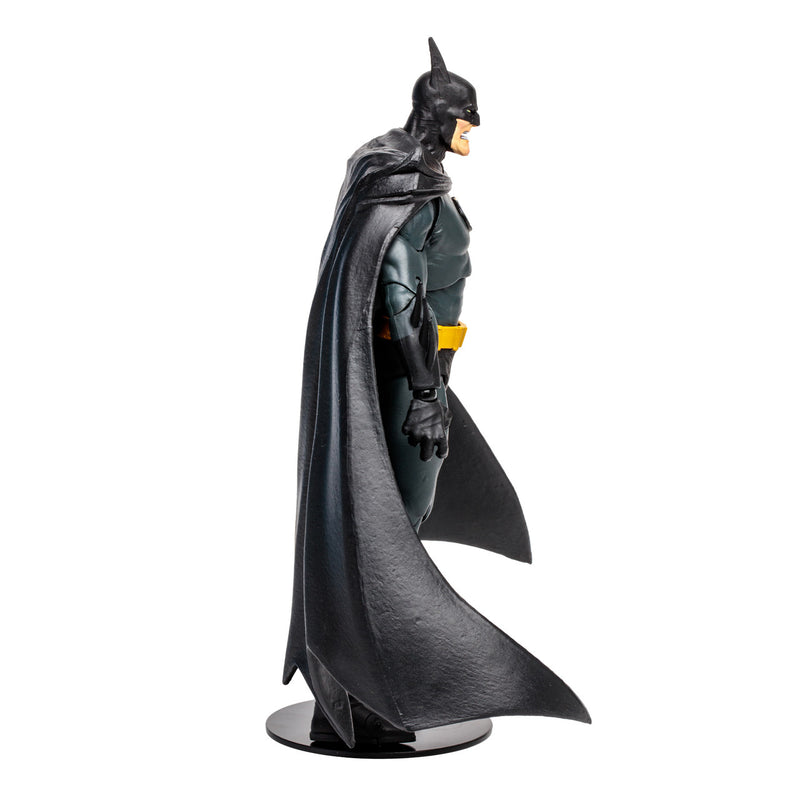 McFarlane Toys - Batman & Spawn 2-Pack (preorder) - Collectables > Action Figures > toys -  McFarlane Toys