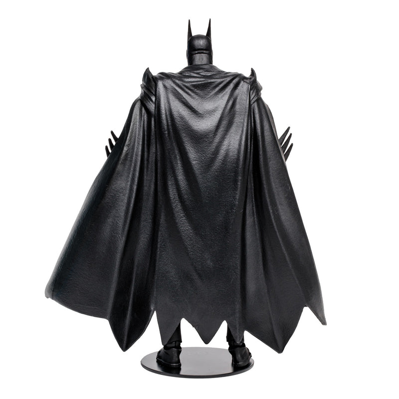 McFarlane Toys - Batman & Spawn 2-Pack (preorder) - Collectables > Action Figures > toys -  McFarlane Toys