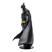 McFarlane Toys - Batman & Spawn 2-Pack (preorder) - Collectables > Action Figures > toys -  McFarlane Toys