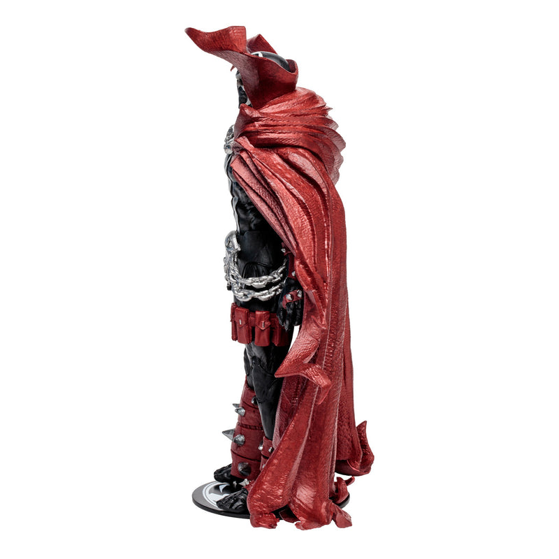 McFarlane Toys - Batman & Spawn 2-Pack (preorder) - Collectables > Action Figures > toys -  McFarlane Toys