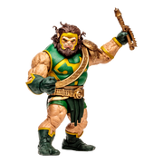 McFarlane Toys - Kalibak (The Darkseid War) Mega Figure - Collectables > Action Figures > toys -  McFarlane Toys