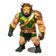 McFarlane Toys - Kalibak (The Darkseid War) Mega Figure - Collectables > Action Figures > toys -  McFarlane Toys