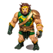 McFarlane Toys - Kalibak (The Darkseid War) Mega Figure - Collectables > Action Figures > toys -  McFarlane Toys