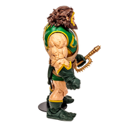 McFarlane Toys - Kalibak (The Darkseid War) Mega Figure - Collectables > Action Figures > toys -  McFarlane Toys